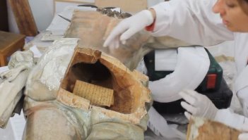 очень-очень толерантный заголовок и фотки не все.
с другого ракурса я бы обозвал новость по другому )))