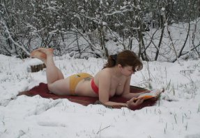 Это Россия, детка!