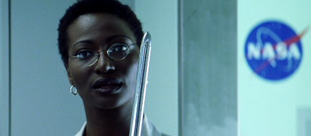 Медики из хороших фильмов