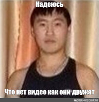 Загадки русской души в фотографиях