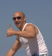 Смешные комментарии и высказывания из социальных сетей