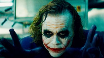 Сестричка!!!!