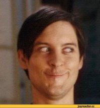 Очередная порция картинок с подписями