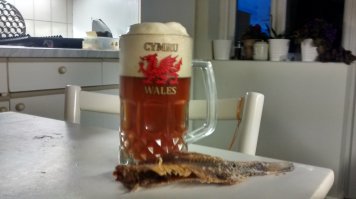 Как то так:)