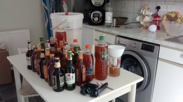 Как то так:)