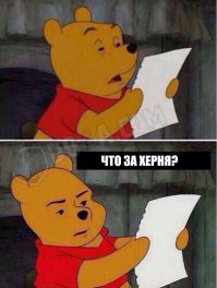 Сериал «Шерлок»: теория, которая объясняет всё