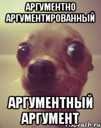 Очередная порция картинок с подписями