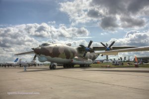 Мне, лично, вот эти фото нравятся.