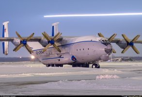 Мне, лично, вот эти фото нравятся.