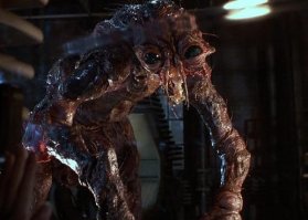 Очередная порция картинок с подписями