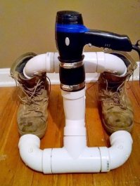 Это Россия, детка!