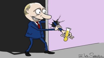 Ни дня без спорта! Реакция соц. сетей на события в мире спорта