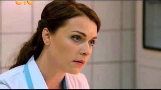 Вот эта нриацца!