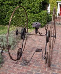 Подборка автомобильных приколов