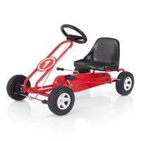 Не понимаю, зачем делать настолько геморройную конструкцию...
Доставка одного килограмма массы на луну стоила бы несколько миллионов баксов. Разработка такого ровера потянула лямов на 500.
Взяли бы обычную педальную машинку, поставили покрепче чутка колеса, обычный аккумулятор, обычный простейший электромотор и вперед. Каждому астронавту по такой даже если выдать, и то легче и надежнее было бы. Застряла- вылез, выдернул, поехал дальше. Сломалась- выкинул, поехал на другой.