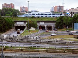 Нам тоже есть чем гордиться)