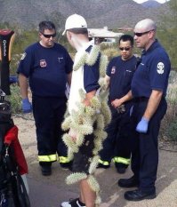 У вас плохой день? Поверьте, у этих 16 людей всё гораздо хуже