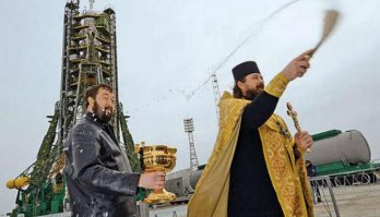 НА СЧЕТ СПЕЦИАЛИСТОВ ЭТО ВЫ ЗРЯ )))))))