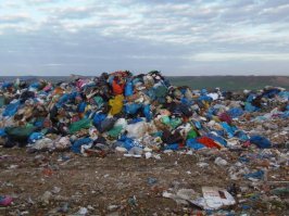 Получилось.