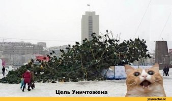 Очередная порция картинок с подписями