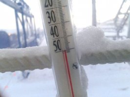 У вас плохой день? Поверьте, у этих 16 людей всё гораздо хуже