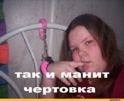 Номер в краснодарском отеле с "расширенными возможностями"