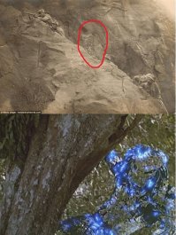 Первая мировая война в цвете: потрясающие работы фотоколориста Марио Унгера