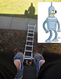 У вас плохой день? Поверьте, у этих 16 людей всё гораздо хуже