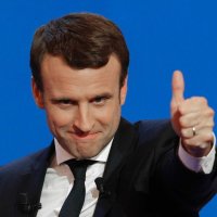 Угадаете, сколько лет этой женщине?