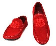 Очередная порция картинок с подписями