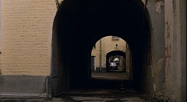 вот арки которые запомнятся навсегда!