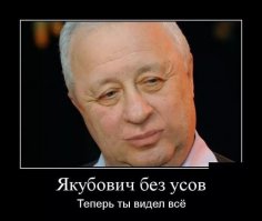 Смешные картинки с надписями