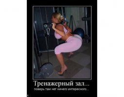 Смешные картинки с надписями