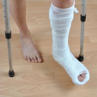 Конечно есть :)