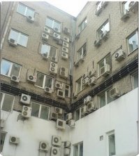 Ну кто так строит?