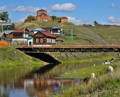 так вот про что Кучин пел.....