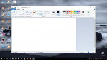 У меня стандартный такой: