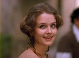 а как же эти?