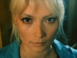 а как же эти?