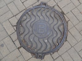 такими наличными пойдет?