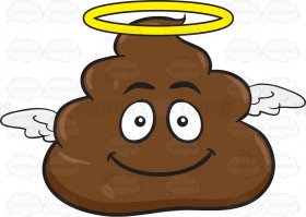 Ну голубей я вижу как-то так: