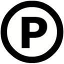 Автор - разводила ещё тот!
И сделал не сам, и показатели завышенные, и ссылка не на Алиэкспресс.
Сдается мне, что это рекламы пост.