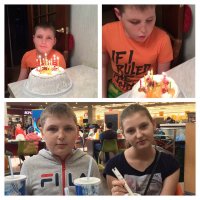 Отсюда:vk.com/id173882681