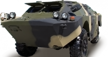 Есть сайт. Там примерно за 22 ляма и танк приобрести можно. Так что просто в поисковике забейте Купить БРДМ-2 контора в Москве. На фотке от 800000 т/р