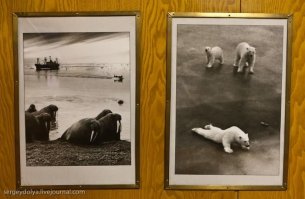 Давай папа,ещё 3 раза, ты сможешь.