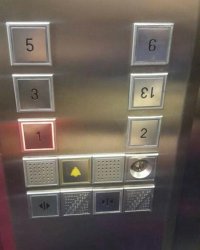 Да вот тут лоханулись, между тройкой и единицей надо плюсик ставить.