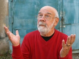 Вор должен сидеть в тюрьме, или о странной «ИЗБИРАТЕЛЬНОСТИ» нашего правосудия