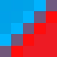 Вот такая фигня получается.