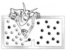 Появился идеальный материал для любых условий на планете