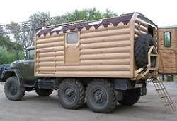 она сама по себе иногда загорается,а тут еще баня,уж лучше на базе проверенной техники